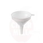 Lehter 10cm avale