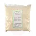 Pektiin, 1 kg