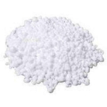 callcium chloride flakes 25 kg