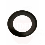 Viton lip gasket for p30 vacuum pump