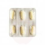 Brewferm Servomyces yeast nutrient - 1 cap