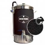 Brühkessel-Isoliermantel Brew Monk 30L