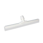HACCP Squeegee 450 mm - White