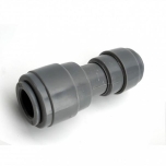 Duotight reducer 9.5 mm (3/8”) to 8 mm (5/16”)