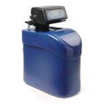 Veepehmendi Hendi, 5 L/min, automaatne