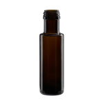 Dorica bottle 100 ml fi 31.5