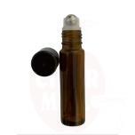 Roll-On bottle 10 ml fi 18