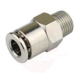 Kiirliide CO2, 1/4" × 8 mm, VK