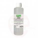 lactic acid 80% VINOFERM lactol 250ml