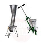 Juice making set 14L + M50