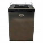 Õllejahutuskapp Kegerator Series X