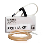 WINE KIT FOR ENOLMATIC