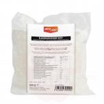 candi sugar white crushed 500 g