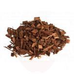 Brewferm oak chips American - medium toast 250g