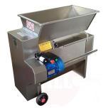 Viinamarjapurustaja ENO-20 INOX, 1500 kg/h
