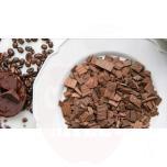 Tammelaast Prantsuse 14kg, mocca