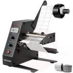 Label dispenser Vevor AL-1150D