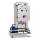 Pasteurizer EHA45E