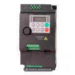 Inverter 4-5.5kw/380V engine