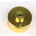 Corking unit socke 10-30mm for screwed caps