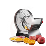Slicer stainless steel SL-01