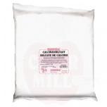 Calcium sulphate 1 kg