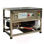 Painepesuri NewLand ES4-4kw/380V 200 bar/756 l/t, RST