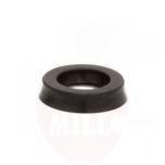 Shaft Seal for GG filler D.011,11x019,05x3,96