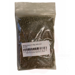 Bentonite Vinoferm Benton 40 g