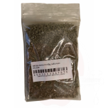 Bentonite Vinoferm Benton 100 g