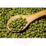 Mung bean 1kg, mild. Shelf life until 04.2025