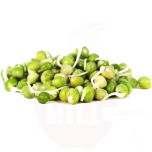 Pea 1kg, mild. Shelf life until 04.2025