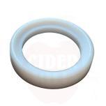 Tihend DIN 32676 3/4", PTFE