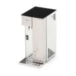 Getränkekühler & Karbonator Lindr Compact 20-25l/h