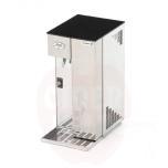 Joogijahuti & karbonisaator Lindr Compact 20-25l/h
