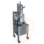 Dosaator Optima, mahule 5 - 1000ml