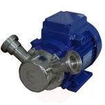 Pump Euro 20 0,37kw/920rpm/1000l/h/220V