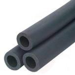 Insulation tube 6x10 mm