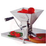 Stainless-steeal Tomato Squeezer 17x22,5x30