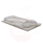 Filter cloth 80x80cm 200 microns
