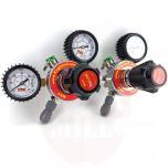 Dubbeltrycks MK4 regulator – typ 30