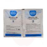 East for alchol Byosal 20g/100l