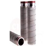 5 MICRONS STAINLESS STEEL FILTER CARTRIDGE