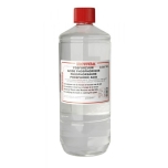Phosphoric acid 75% 1000 ml (1660 g)