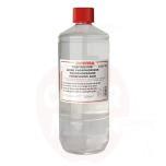 Fosforhape 75% 1000ml