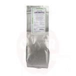 dried wine yeast Bioferm Aromatic 500 g