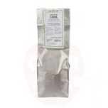 dried wine yeast Bioferm Cool 500 g