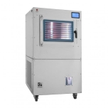 Freez-dryer FROSTX 10 0,94m2 max.10kg