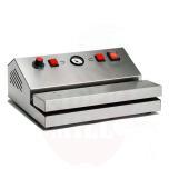 Jolly Steel vacuum packing machine