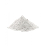 Sorbitol or non -fertilized sugar 1kg.